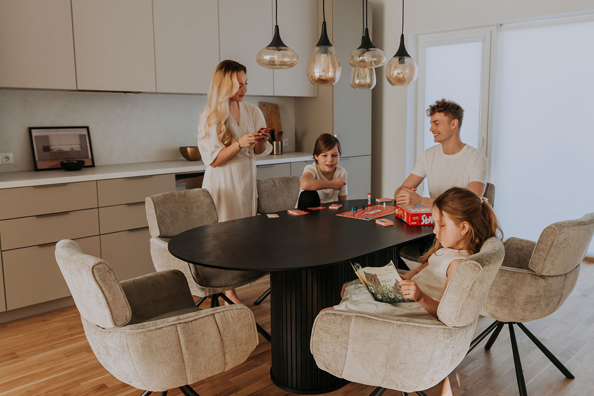 Eksklusiivpakett — vannituba