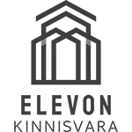 Elevon Kinnisvara